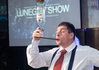 Интерактив