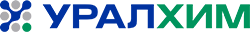 УРАЛХИМ