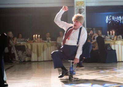 Интерактив