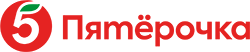 ПЯТЁРОЧКА
