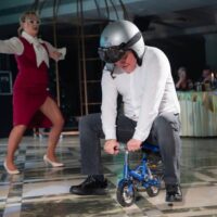 Интерактив