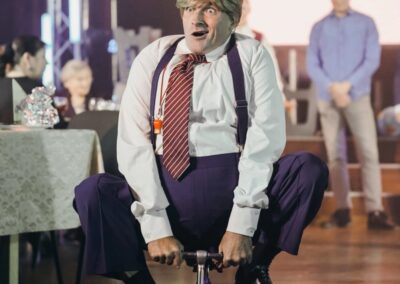 Интерактив