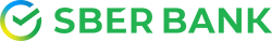 СБЕРБАНК