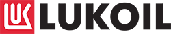 ЛУКОЙЛ