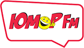 РАДИО ЮМОР ФМ