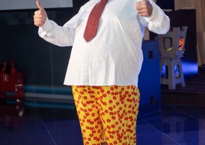 Интерактив