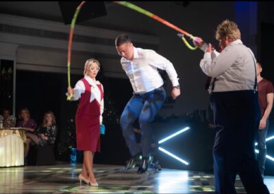 Интерактив