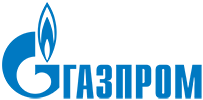 ГАЗПРОМ