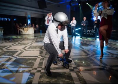 Интерактив