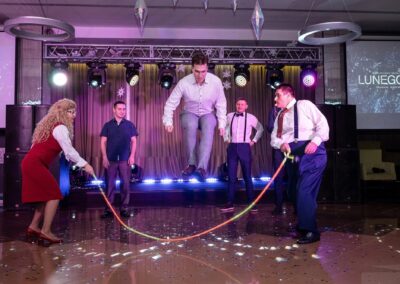 Интерактив