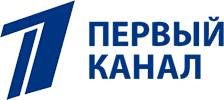 ТЕЛЕКАНАЛ 1